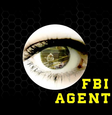 fbi agent